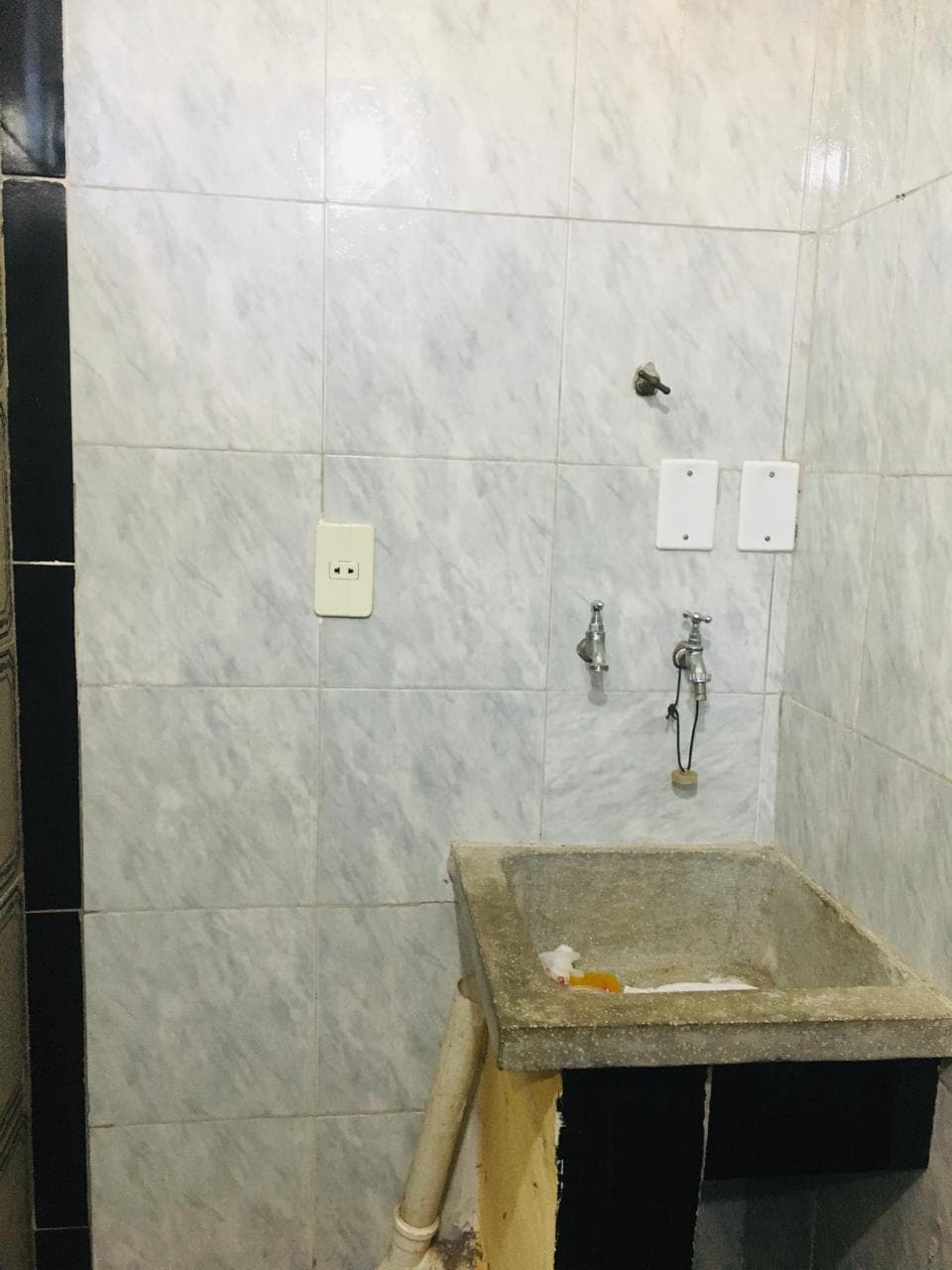 Departamento en Av. Luis María Argaña - foto 10