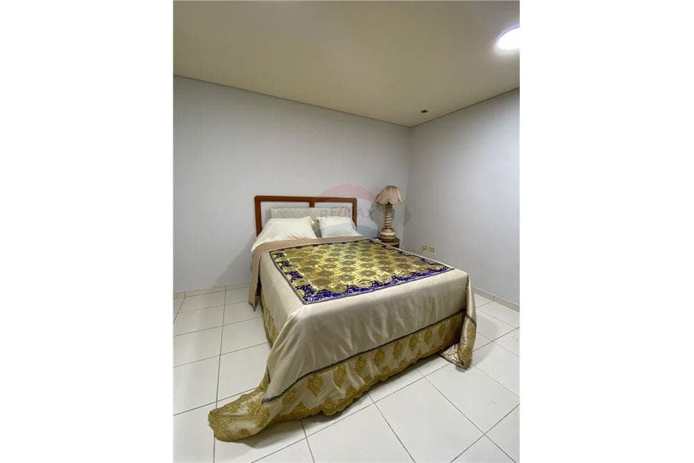 Casa en San Jorge, Asunción - foto 10