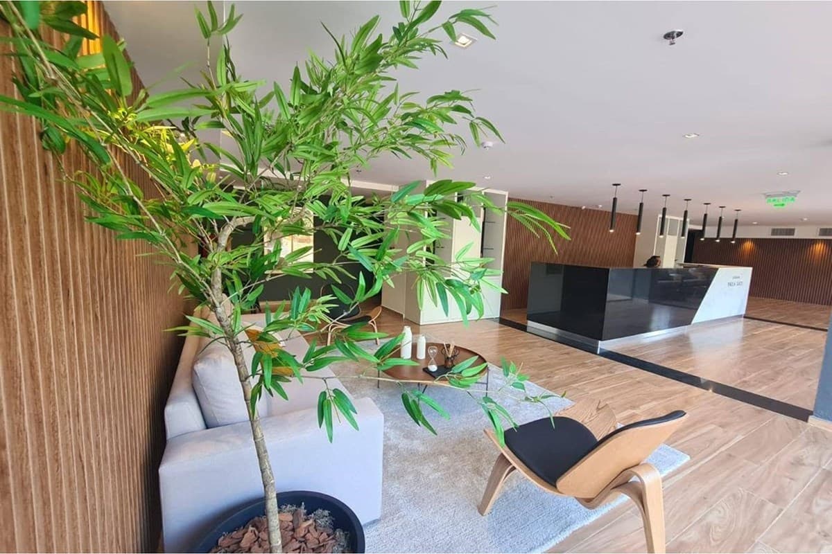Departamento en Jaime Bestard - foto 9