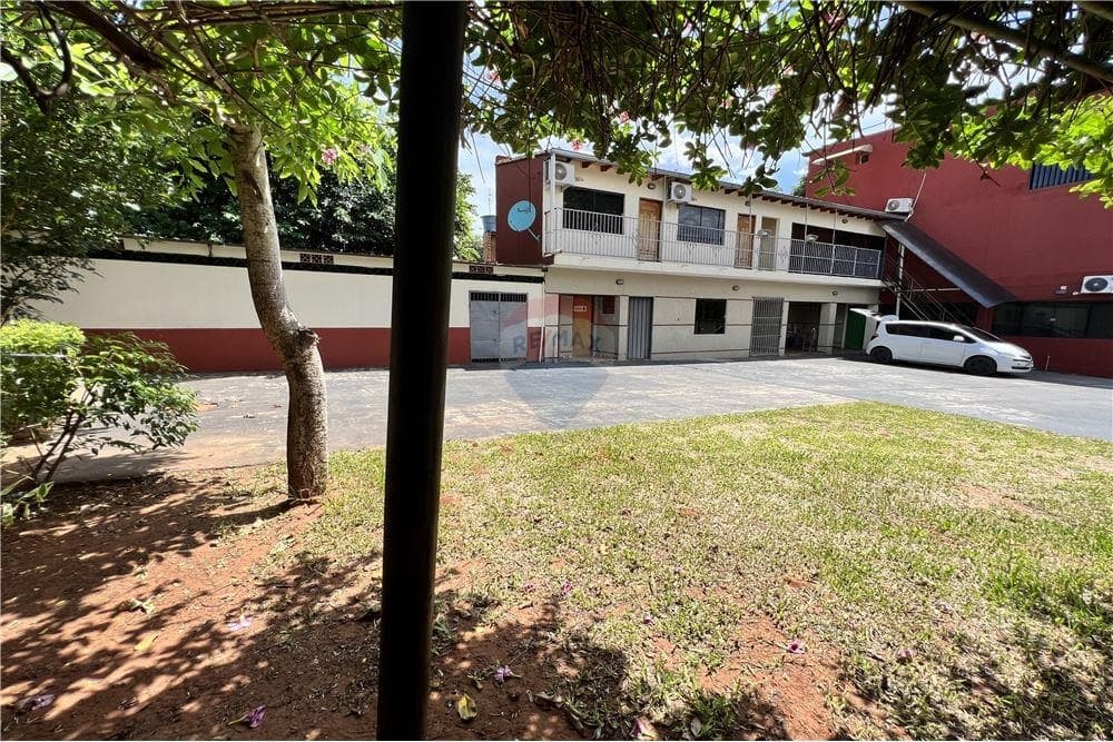 Local comercial en Pai Ñu - foto 2