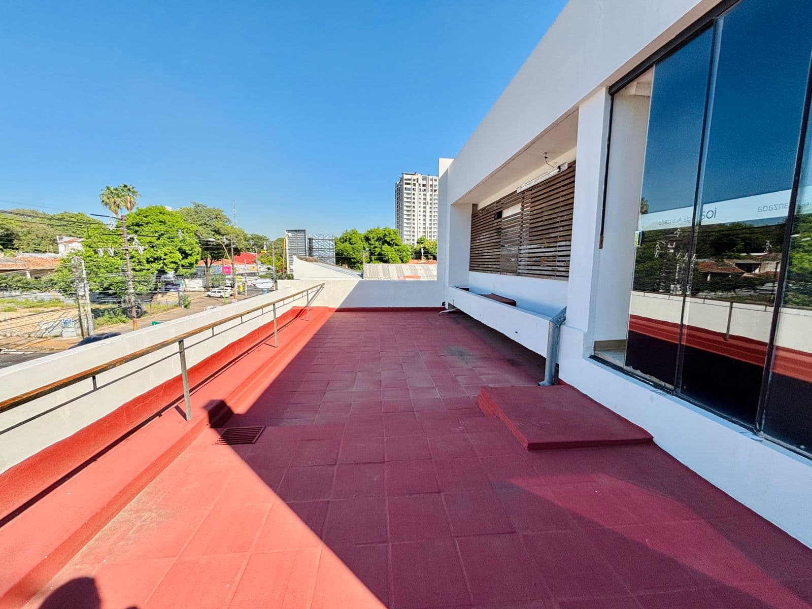 Casa en Ayala Velazquez & Avenida España - foto 2