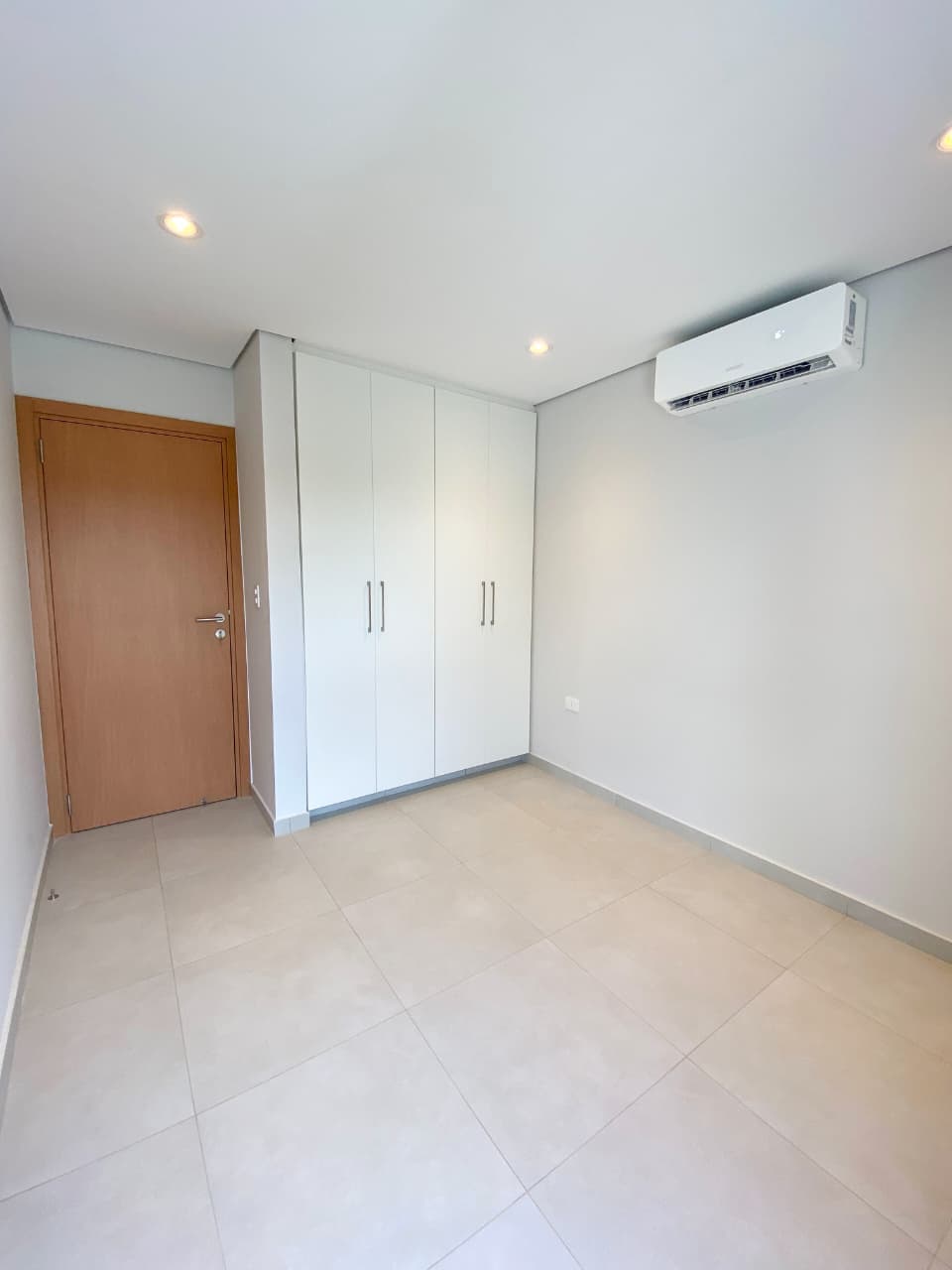 Dúplex en Loma Merlo - foto 10