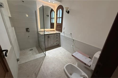 Casa en San Jorge, Asunción - foto 4