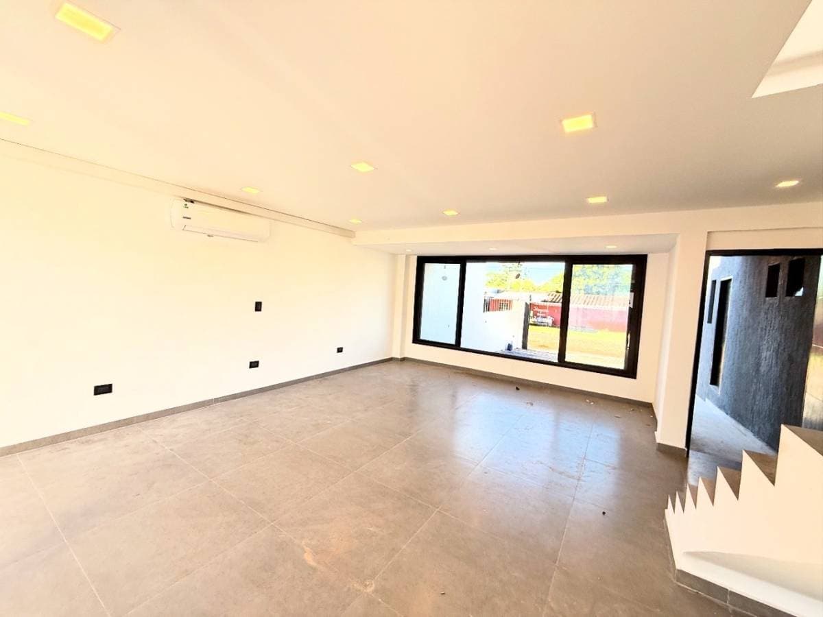 Dúplex en Santa Elena & Benito Juárez - foto 3
