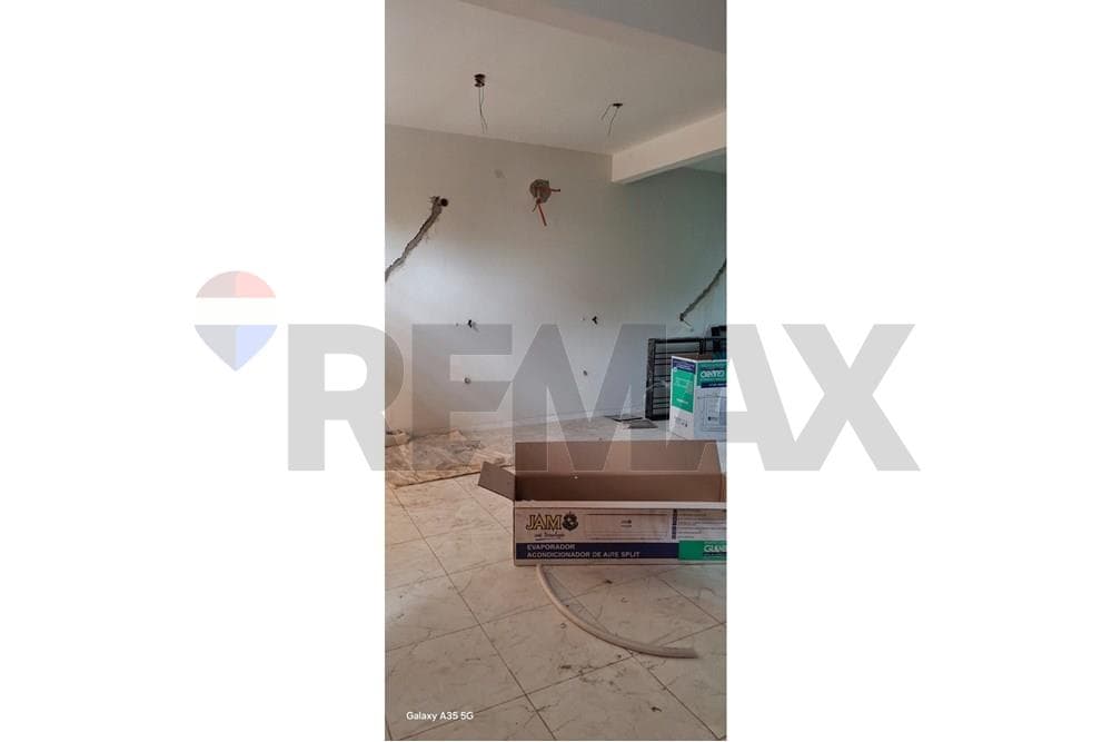 Local comercial en Mariscal Estigarribia [103] - foto 4