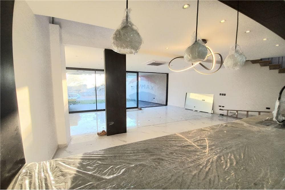 Casa en Ytay Asuncion - foto 2