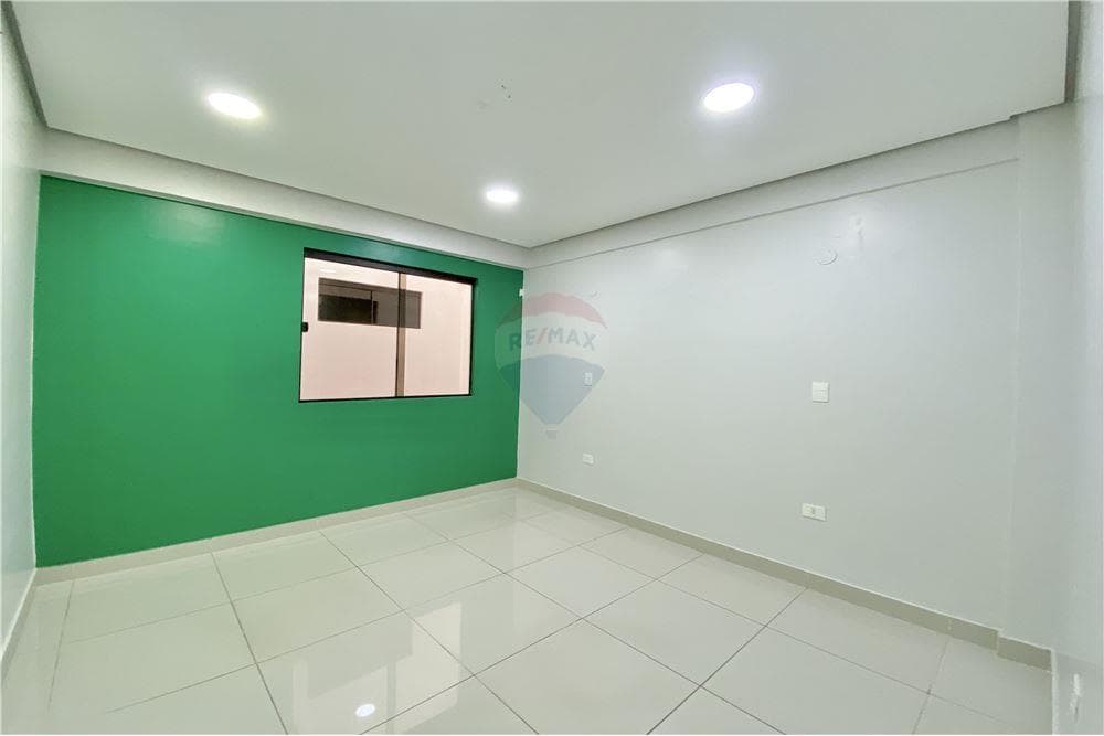 Local comercial en Asunción Recoleta Dr Toribio Pacheco C/ Leon Fragnaud - foto 7