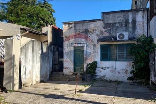 Terreno en San Roque, Asunción - foto 8