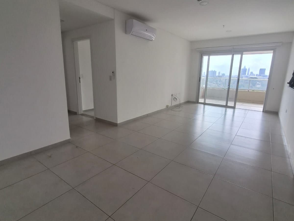 Departamento en Avenida Doctor Guido Boggiani - foto 2