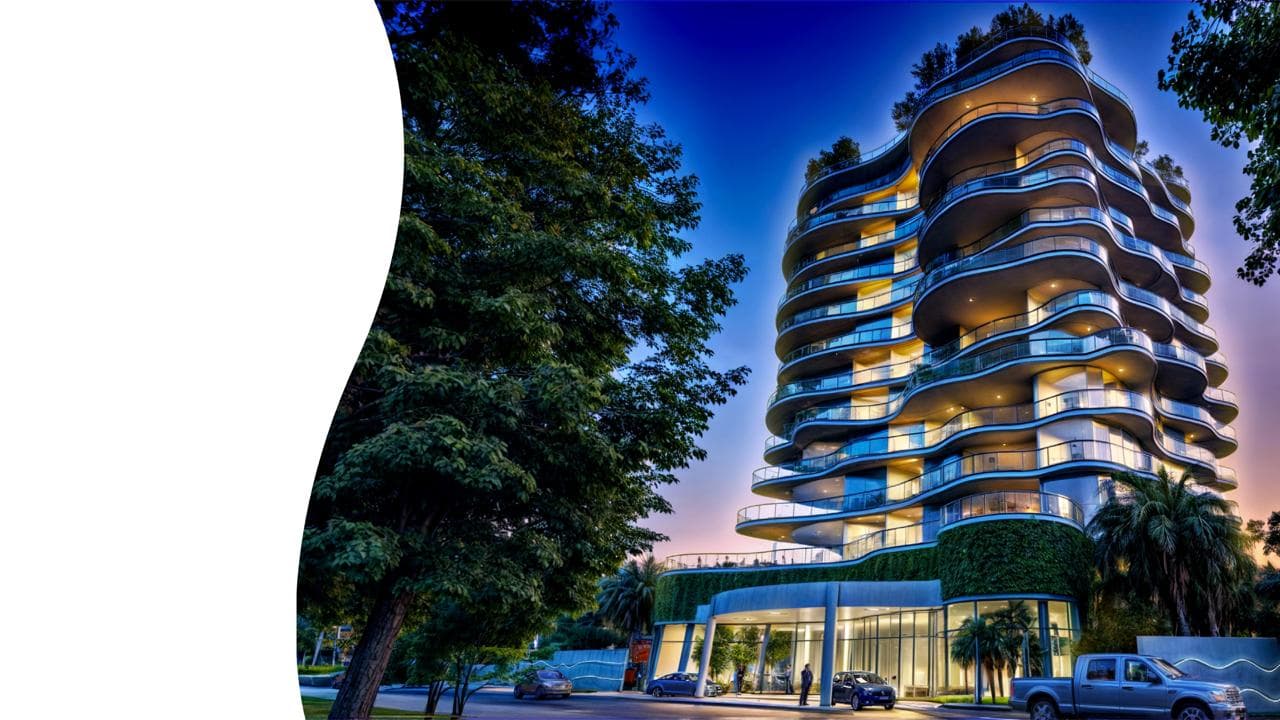 Departamento en Edificio PREMIER YACHT - foto 2