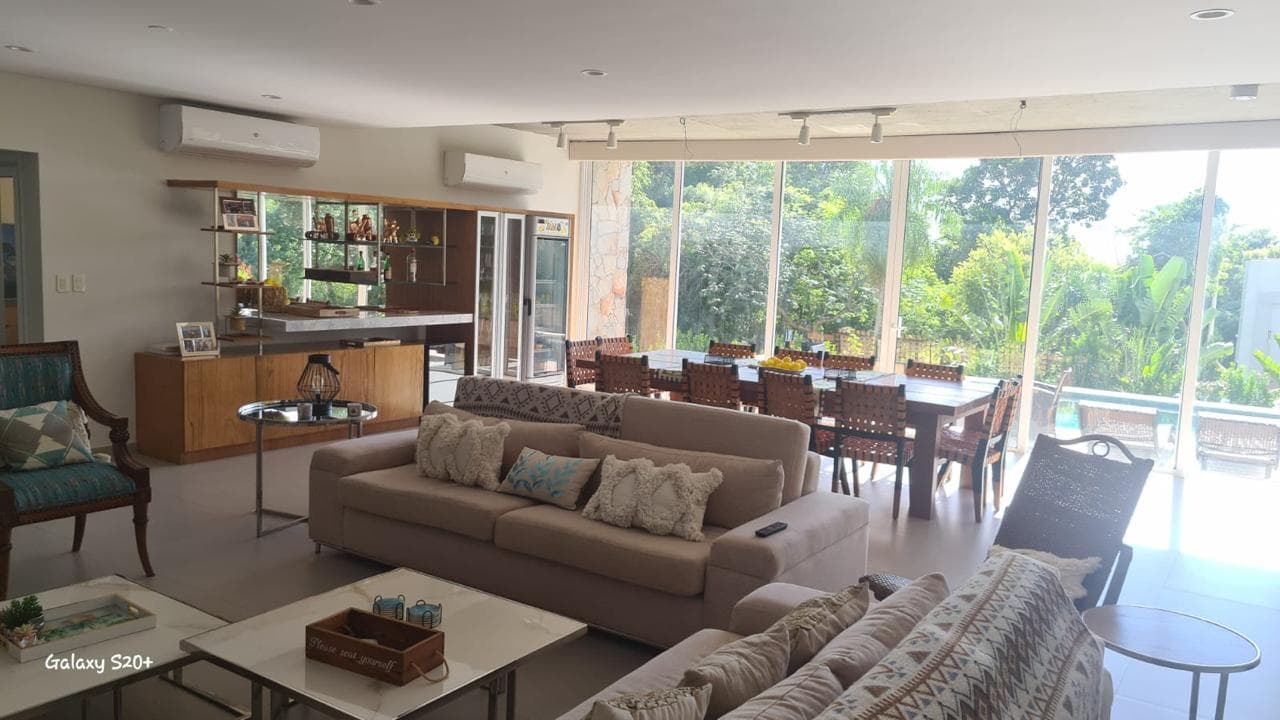 Casa en Sunset Hills - foto 3
