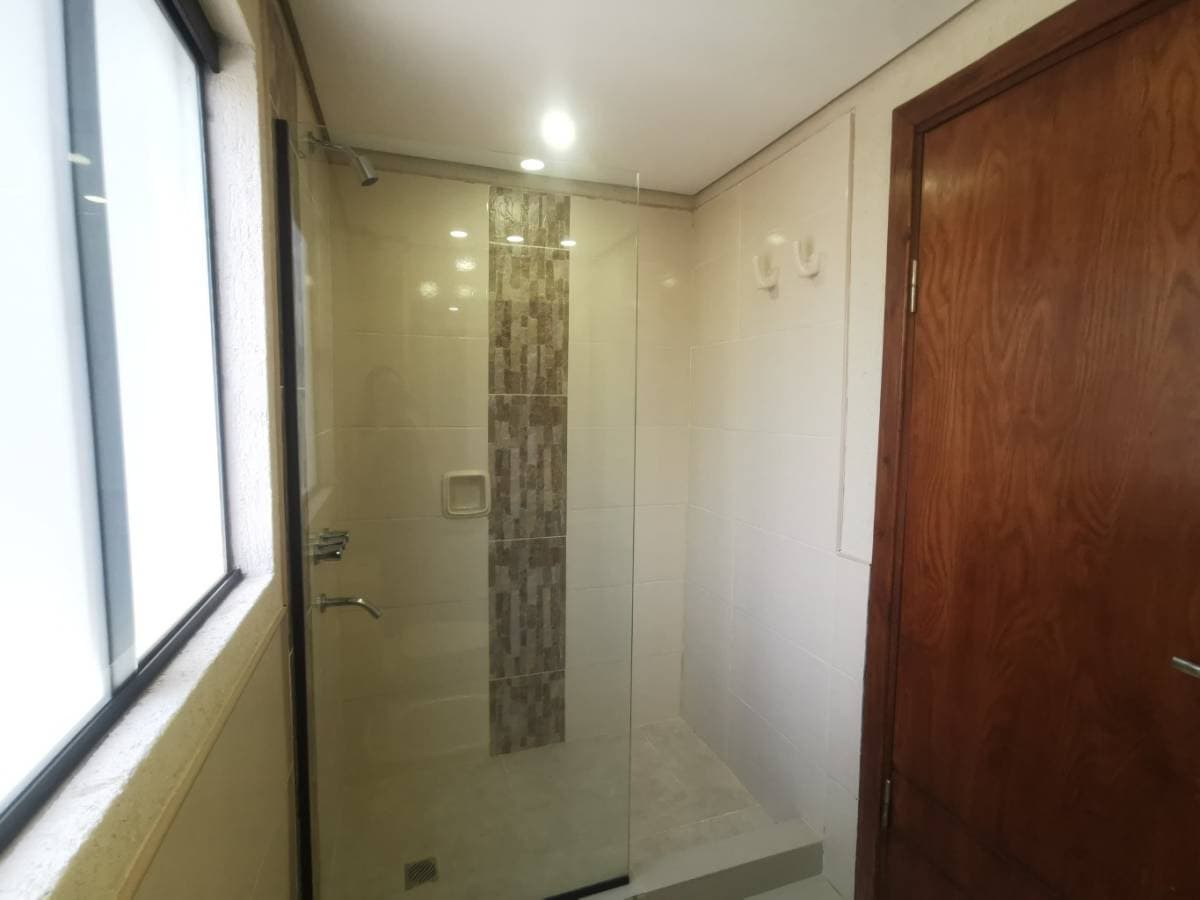 Departamento en Paseo Los Laureles C/Dr. Enrique De Gandia - foto 9
