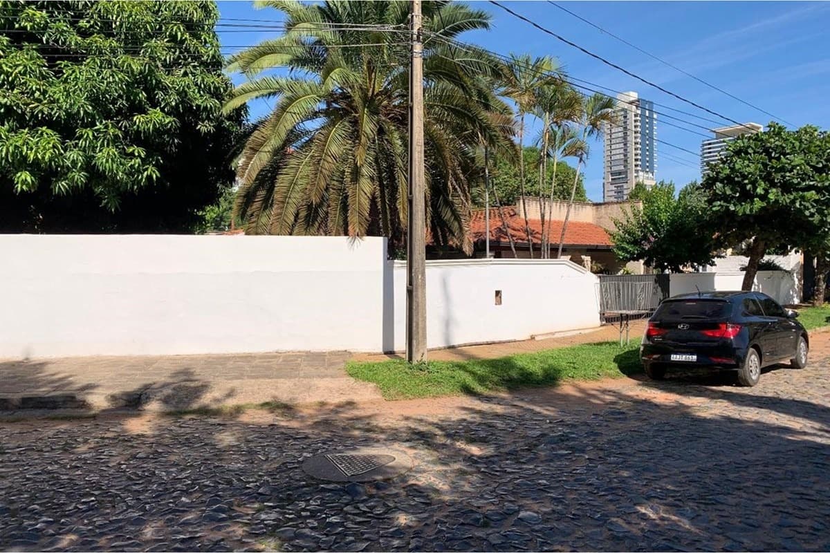 Casa en Jaime Bestard - foto 2
