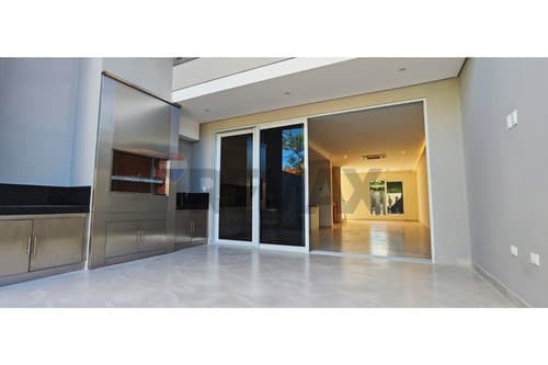 Dúplex en Francis Morices Y Maximo Insfran - foto 4