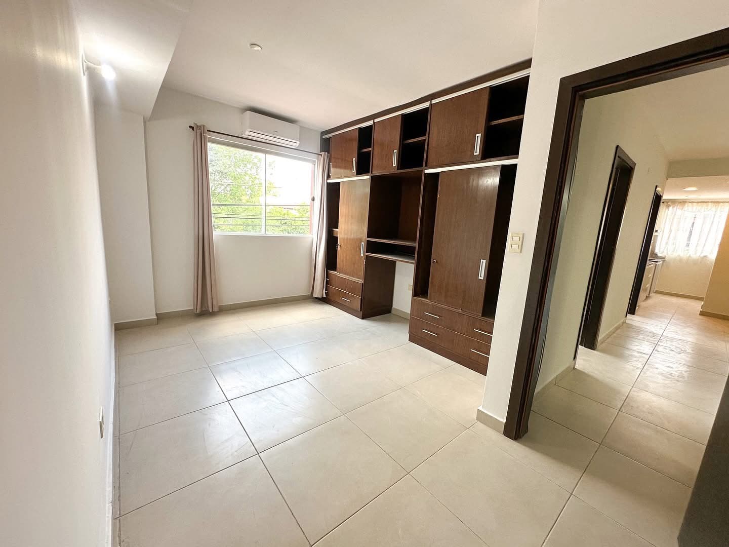 Departamento en Del Carmen - foto 6