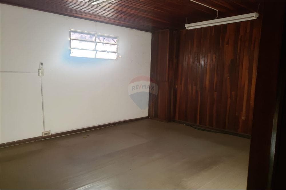Tinglado/Depósito en Vista Alegre, Asunción - foto 6