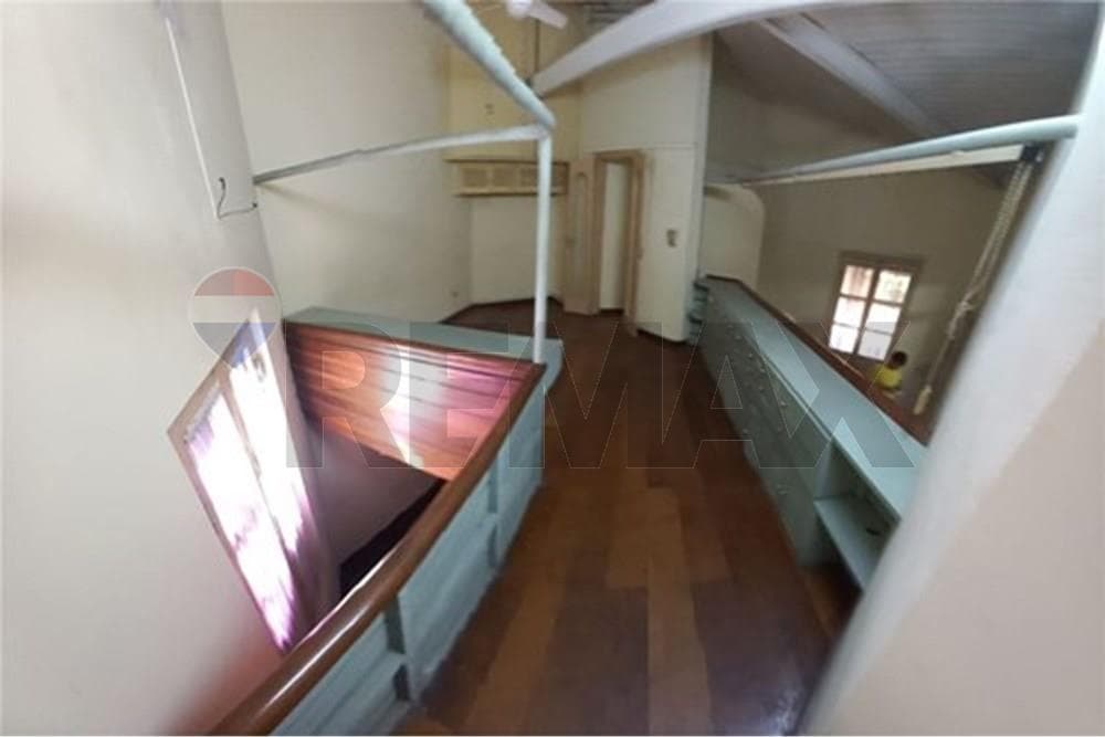 Casa en Ciudad Nueva, Asunción - foto 4