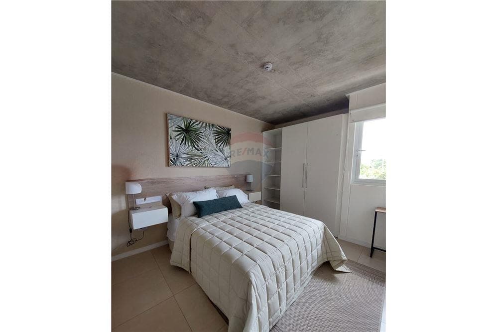 Departamento en Loma Merlo - foto 3