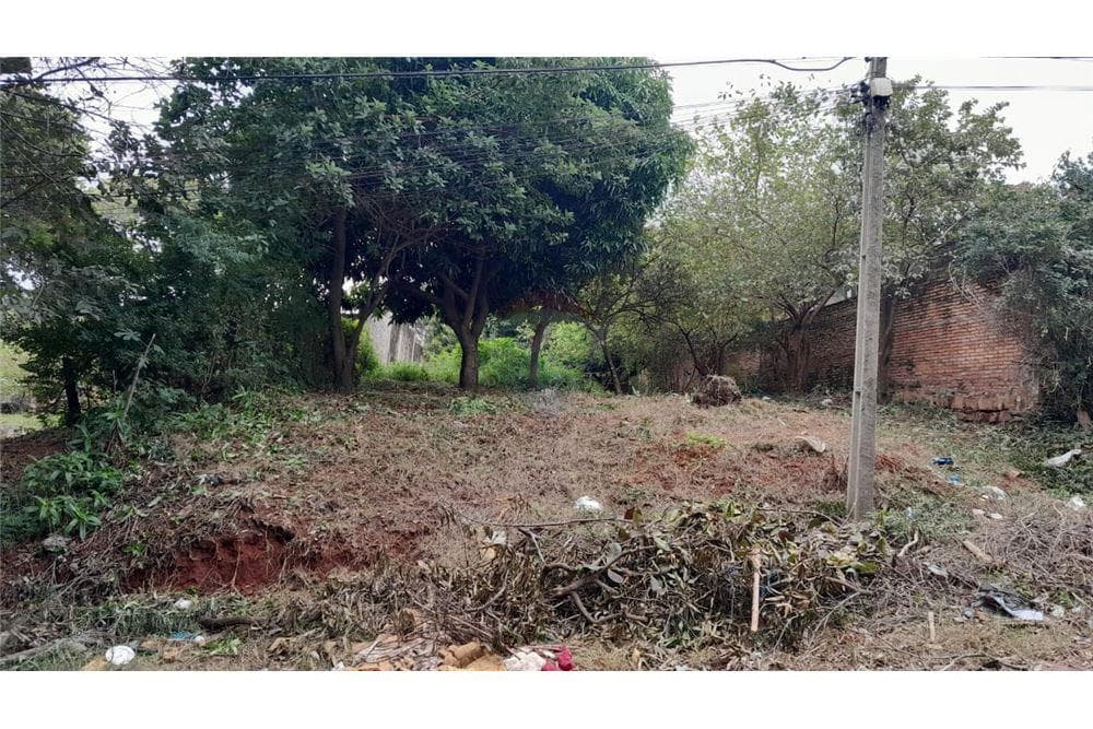 Terreno en Fernando de la Mora, Central - foto 3