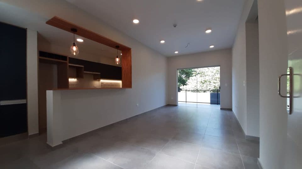Departamento en Samaklay casi Ytororo - foto 3