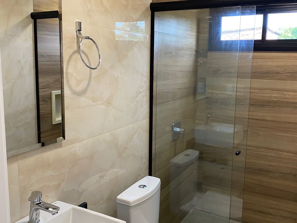Departamento en Ciudad del Este, Alto Paraná - foto 3