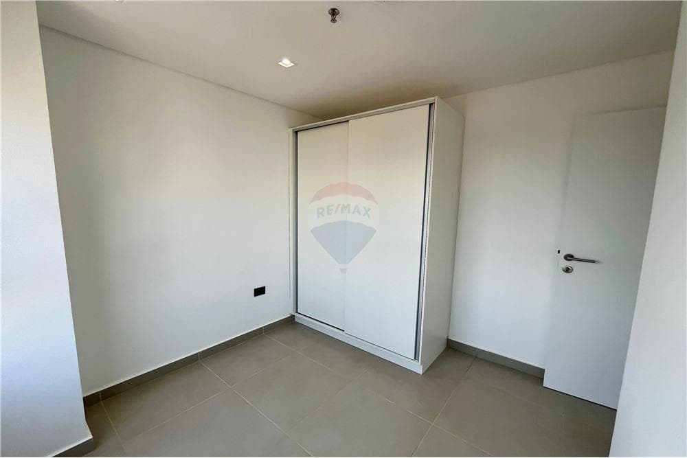 Departamento en Molas lopez esq/ Jose Morelo - foto 10
