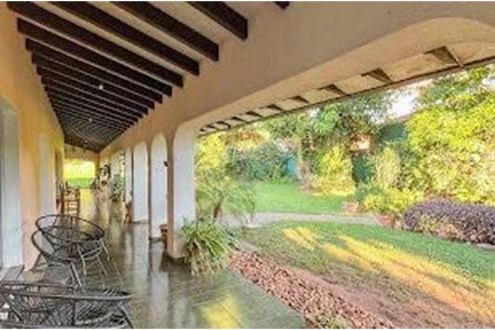 Casa en Jara. Asunción - foto 4