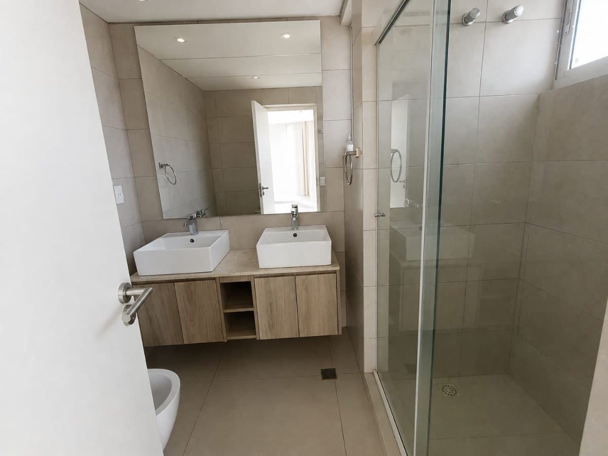 Departamento en Edificio Andrade - foto 4