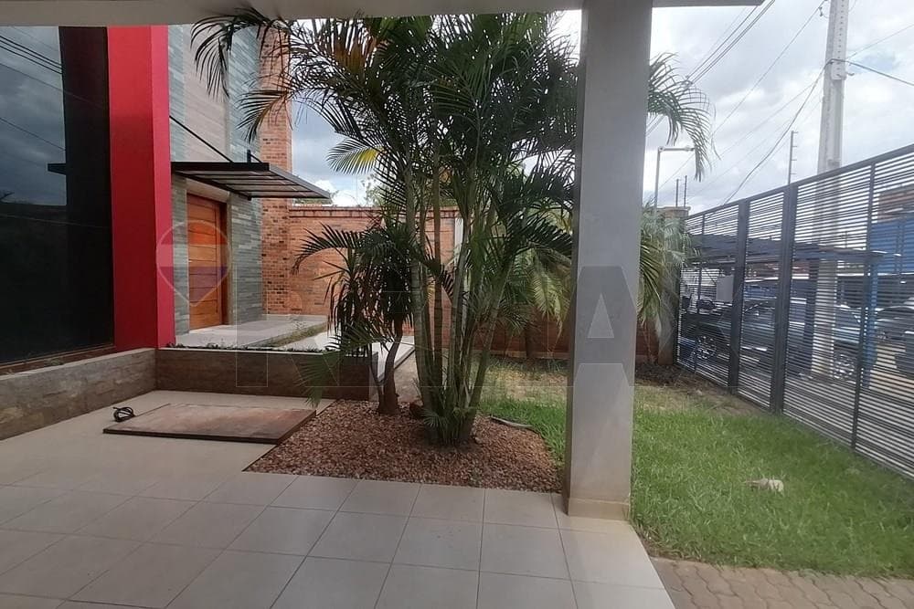 Casa en 26 de Febrero - foto 2