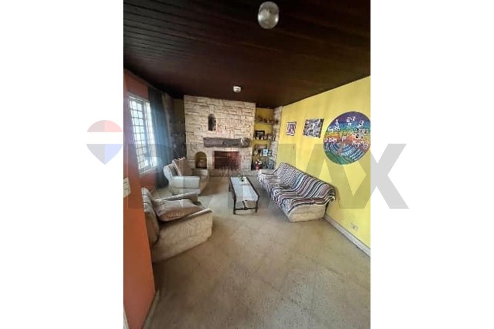 Casa en Fernando de la Mora, Central - foto 3