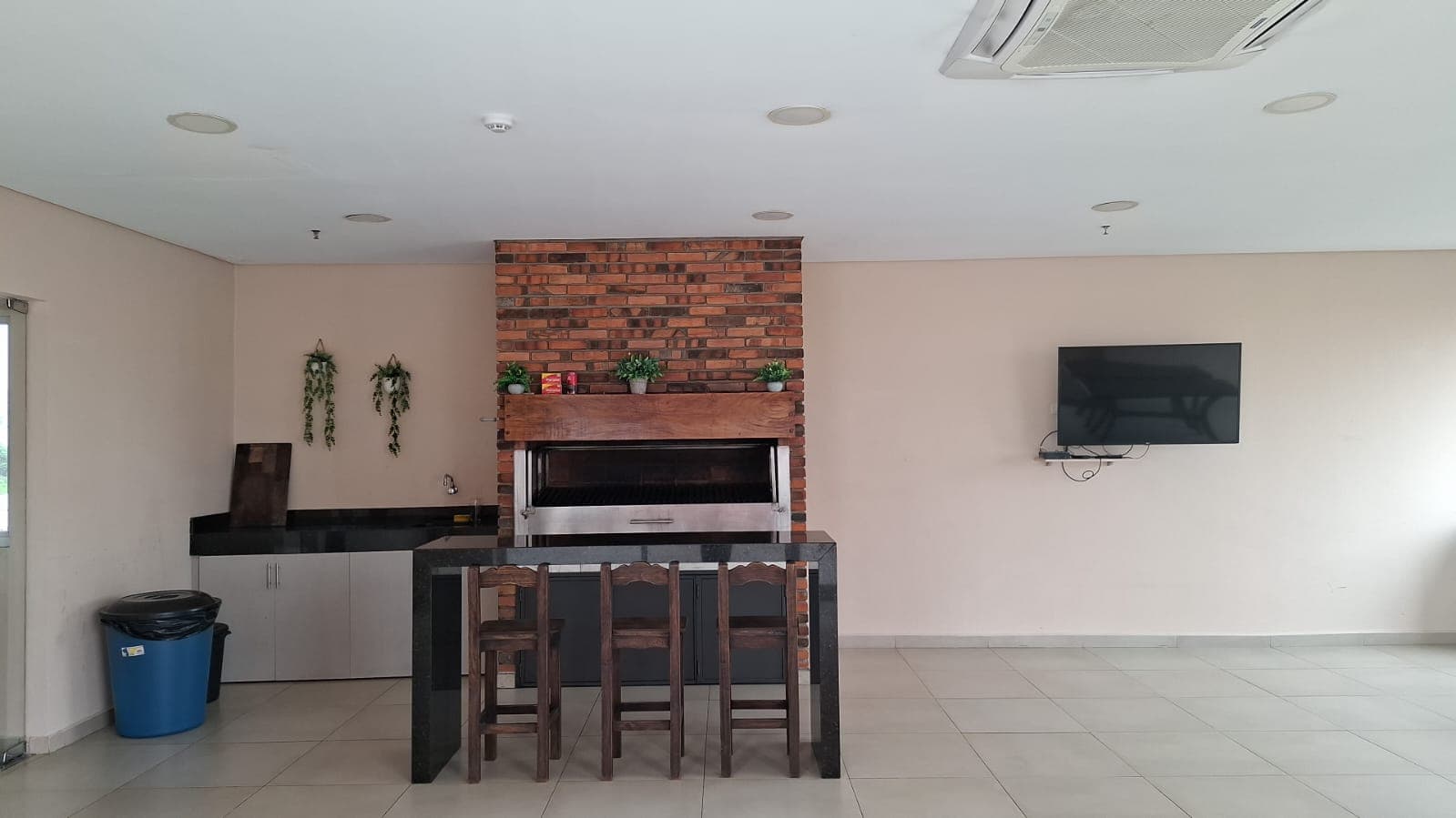 Departamento en Jara. Asunción - foto 7