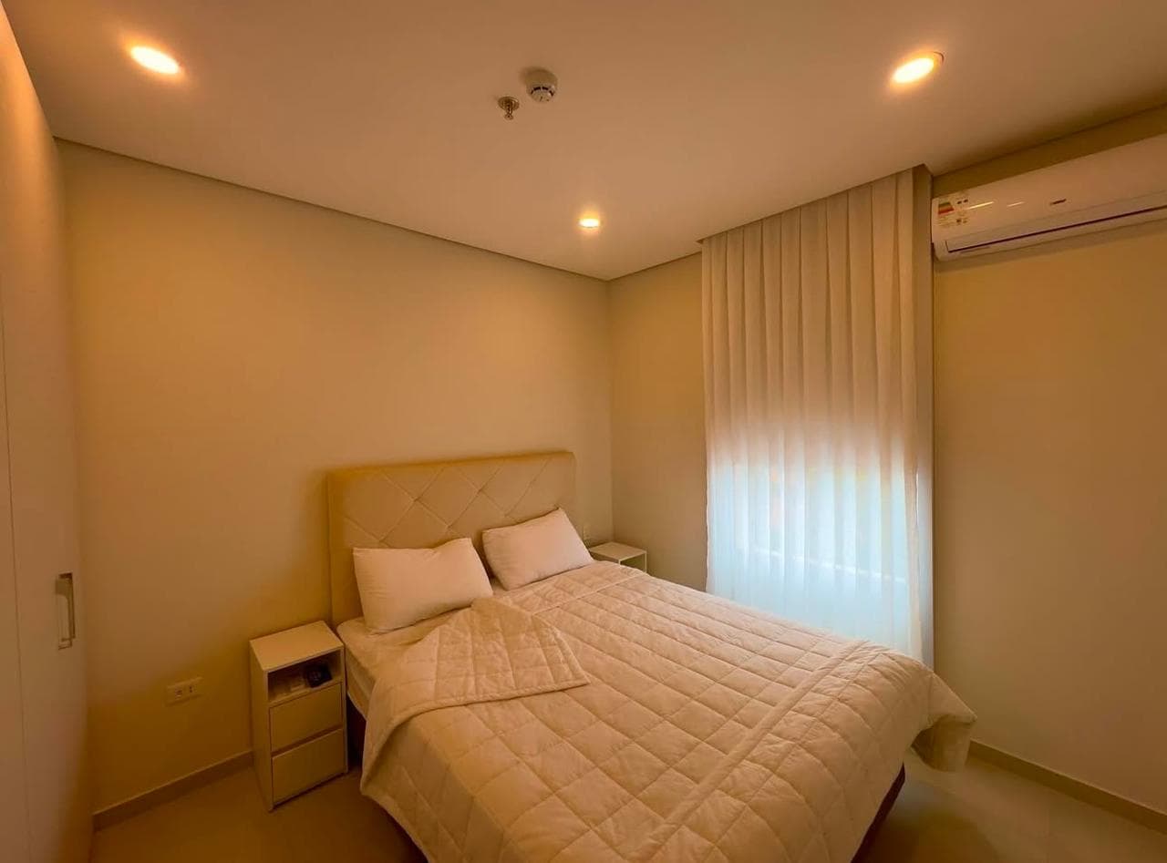 Departamento en Home del Sol - foto 3