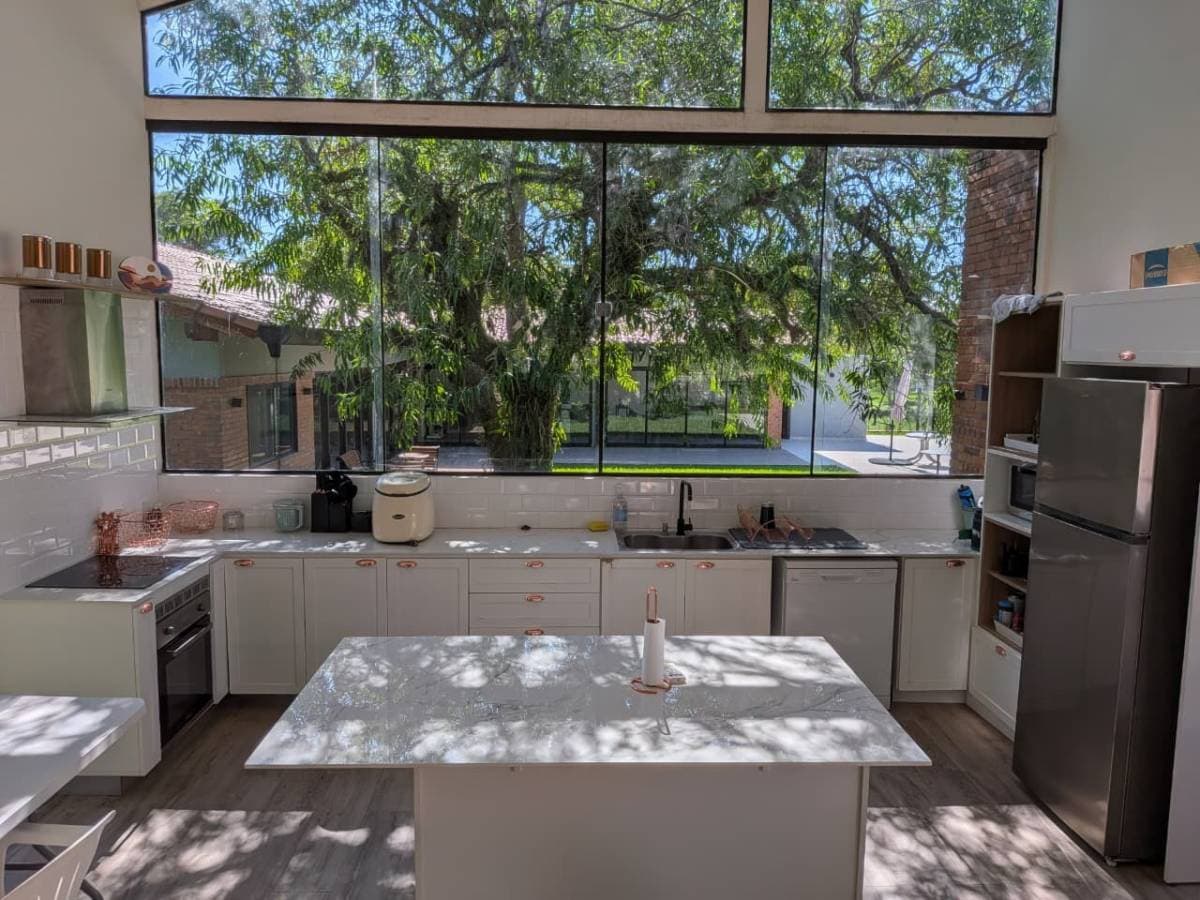 Casa en Condominio Ayres de Sanber - foto 7