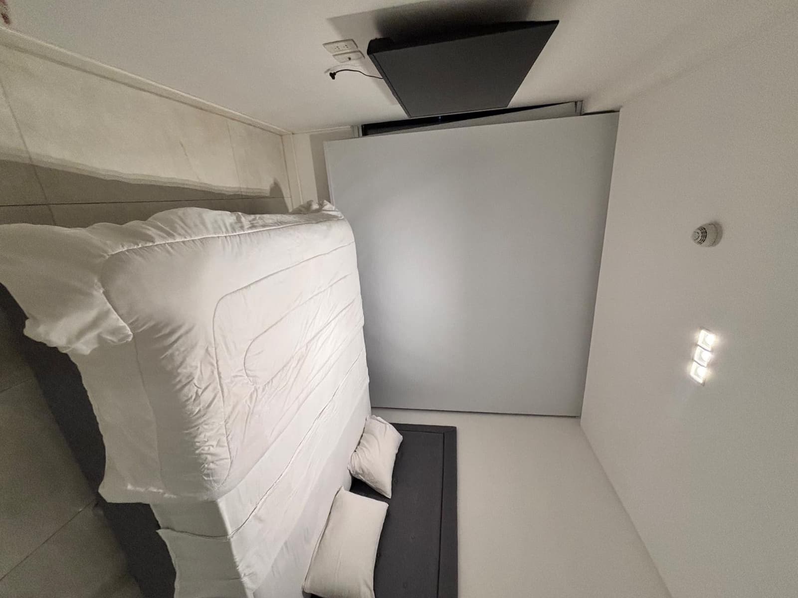 Departamento en Avenida Santa Teresa - foto 4