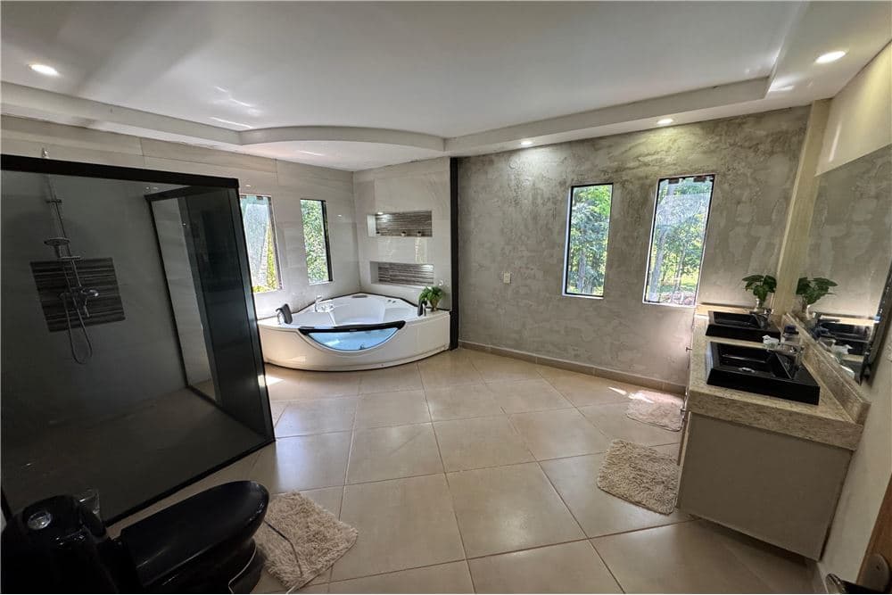 Casa en Encarnación, Itapúa - foto 4