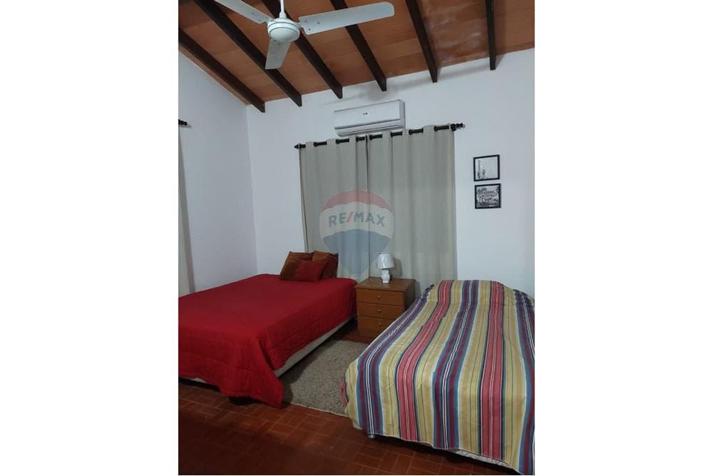 Departamento en San Bernardino, Cordillera - foto 7
