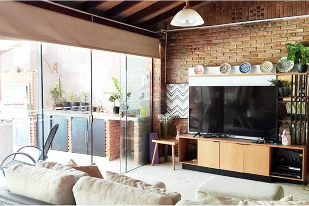 Casa en Villa Aurelia - foto 9