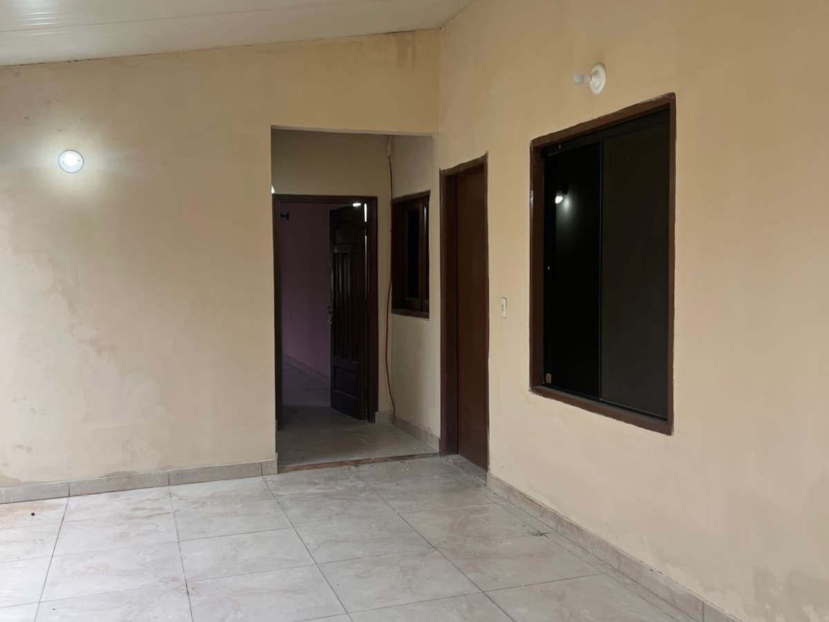 Casa en San Vicente, Asunción - foto 10