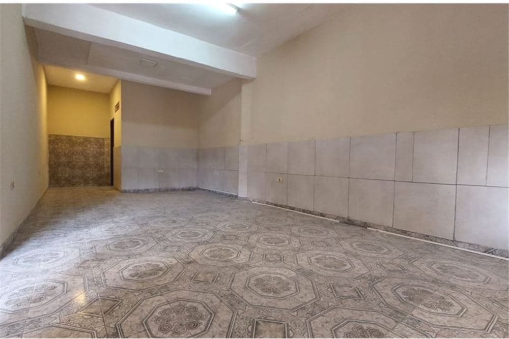 Casa en Teniente Benitez - foto 7