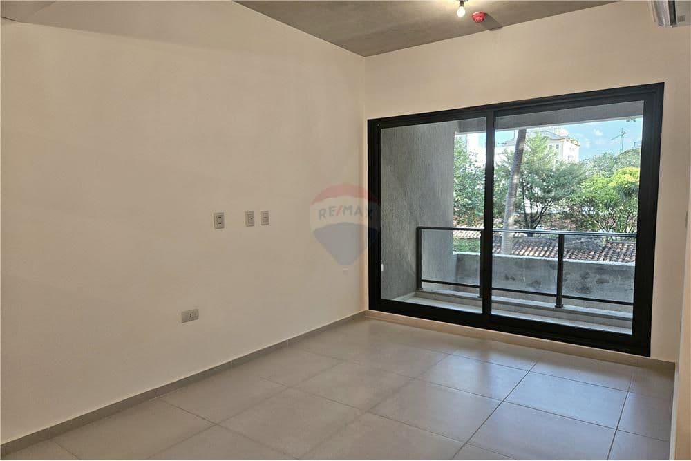 Departamento en España Las Mercedes - foto 6