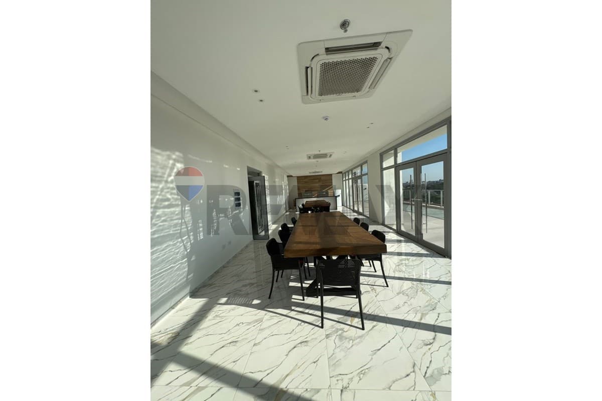 Departamento en Avenida General José de San Martín - foto 9