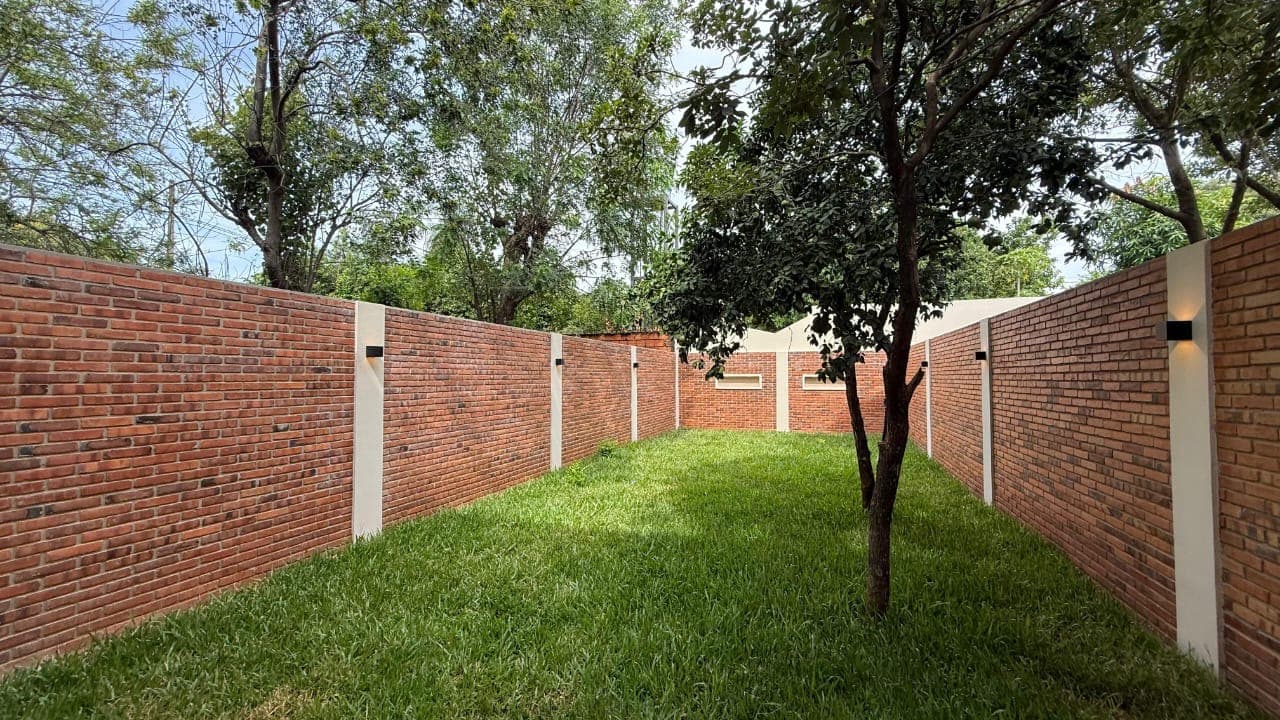 Dúplex en Primer Barrio - foto 9