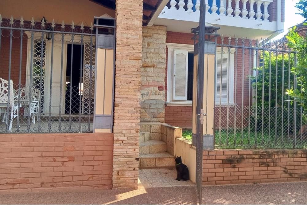 Casa en San Carlos - foto 2