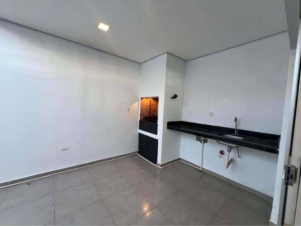 Dúplex en Araucanos - foto 4