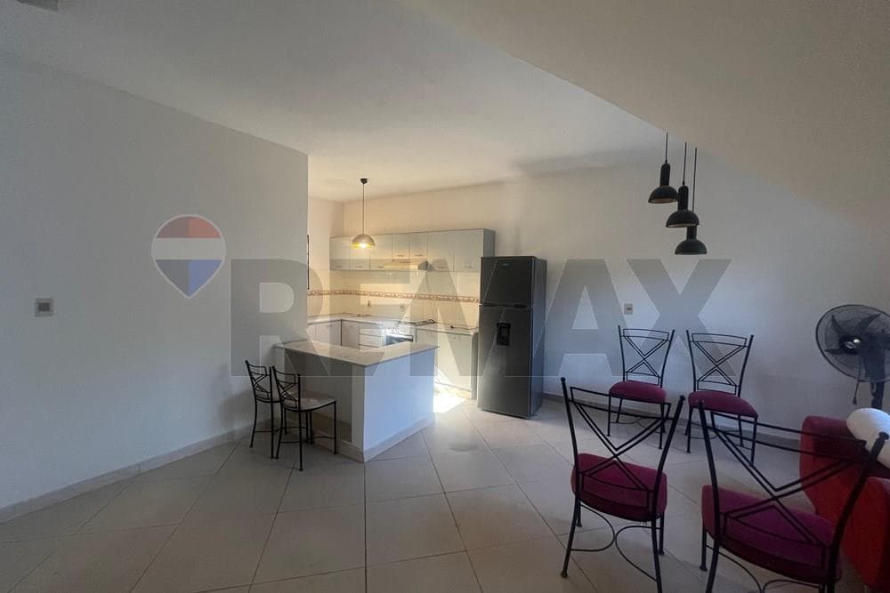 Dúplex en Villa Elisa, Central - foto 2