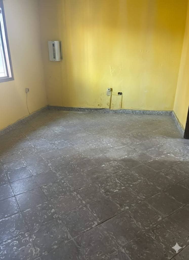 Casa en Dr. Manuel Domínguez - foto 10