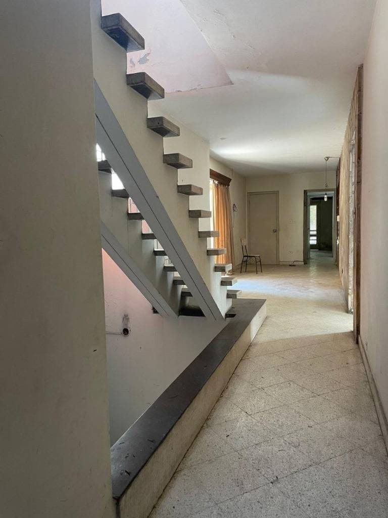 Casa en Montevideo - foto 3