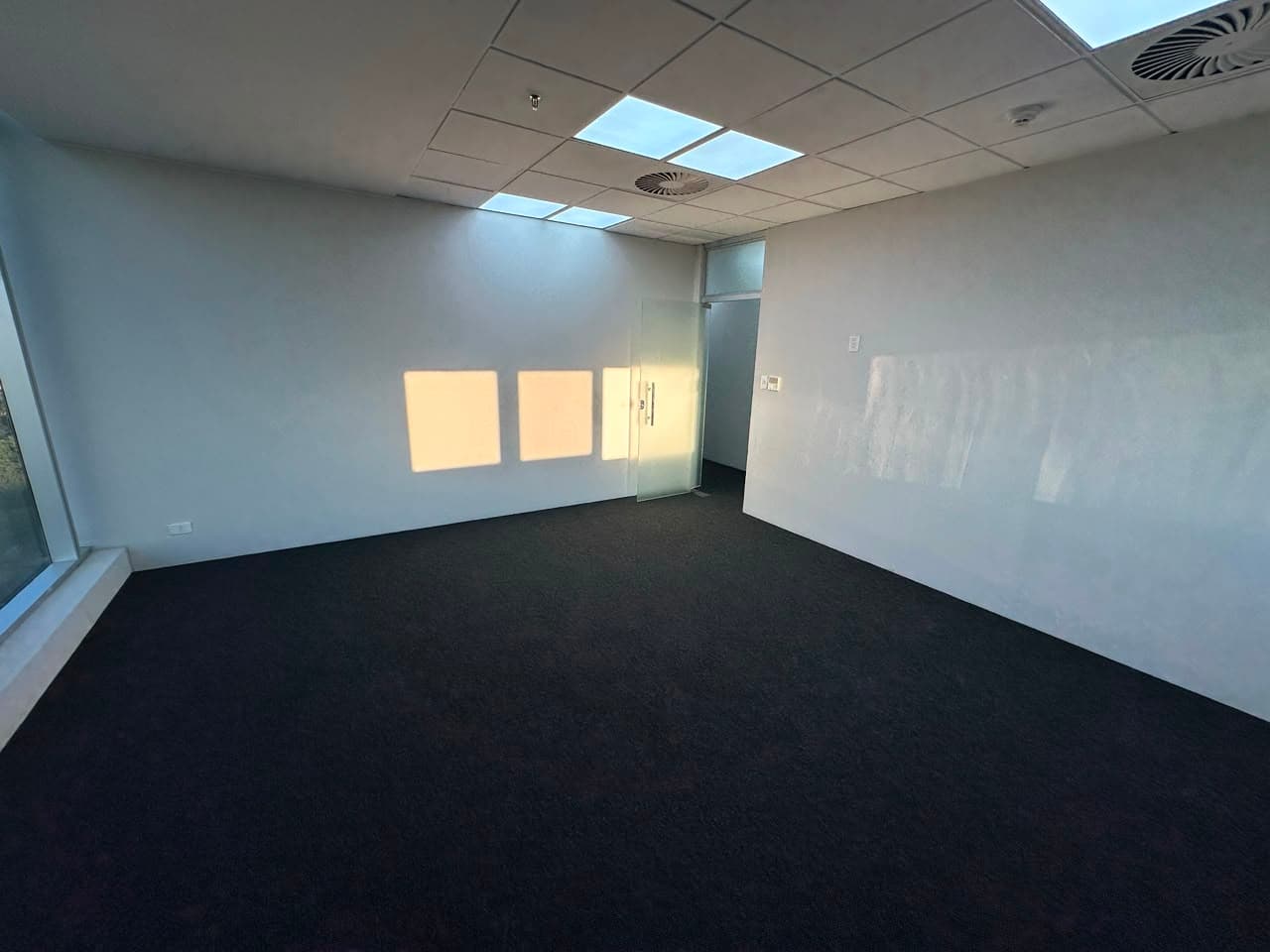Oficina en Recoleta, Asunción - foto 10