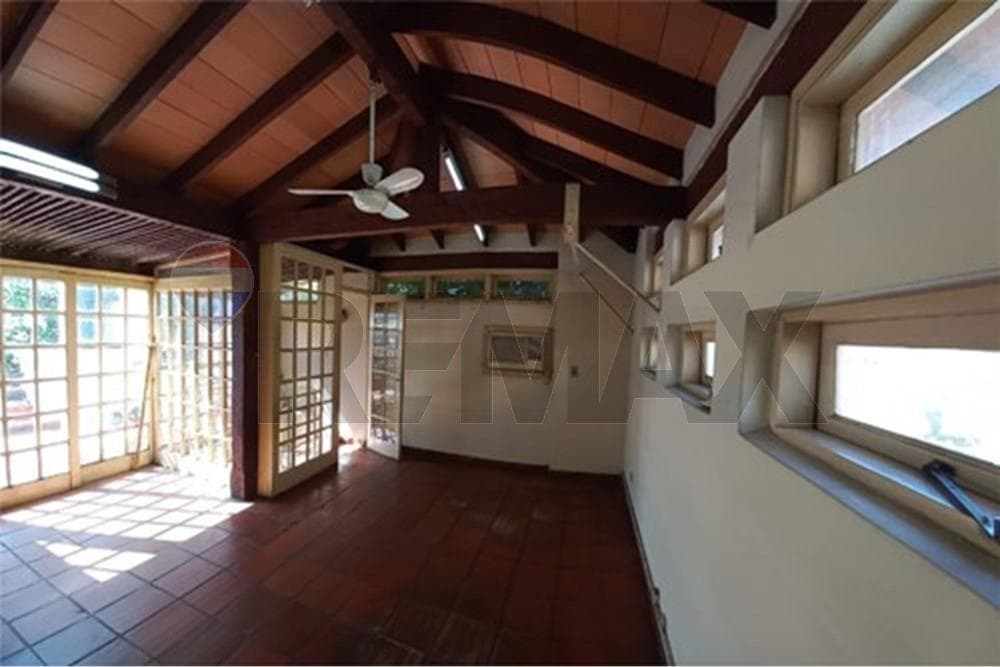 Casa en Ciudad Nueva, Asunción - foto 3