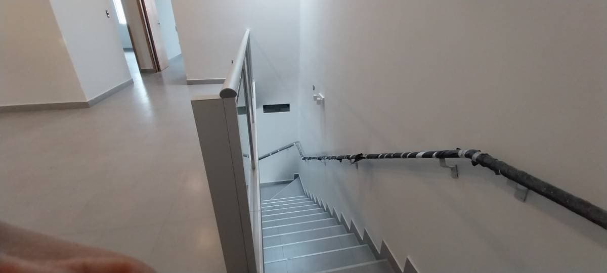 Dúplex en Fernando de La Mora Zona Norte - foto 10